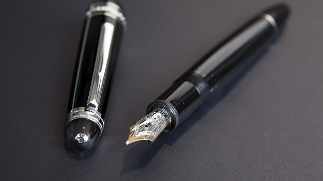 Снимка: Bloomberg L.P.