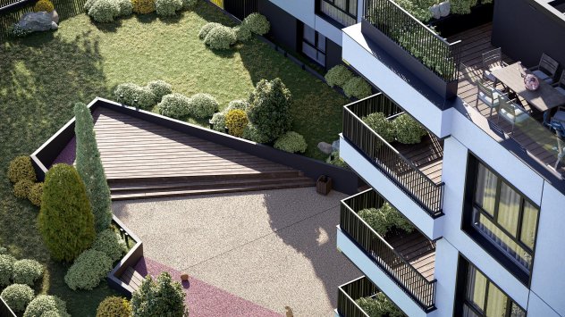 Снимка: Конструктив  