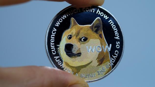 Снимка: Bloomberg