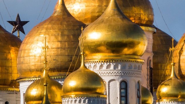 Русия заяви в понеделник че всички корпоративни сделки с компании