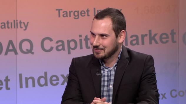 Снимка: Bloomberg TV България