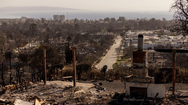 Снимка: Bloomberg