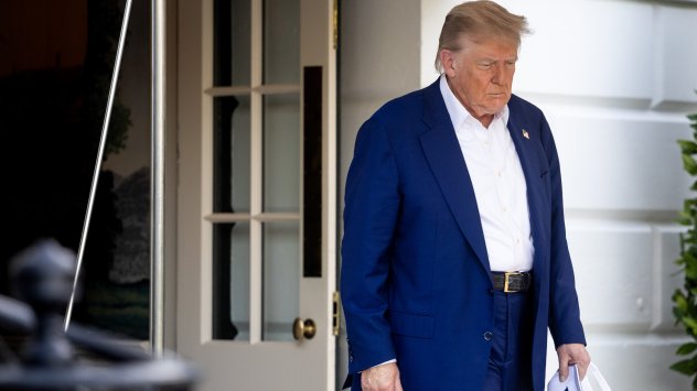 Снимка: Bloomberg