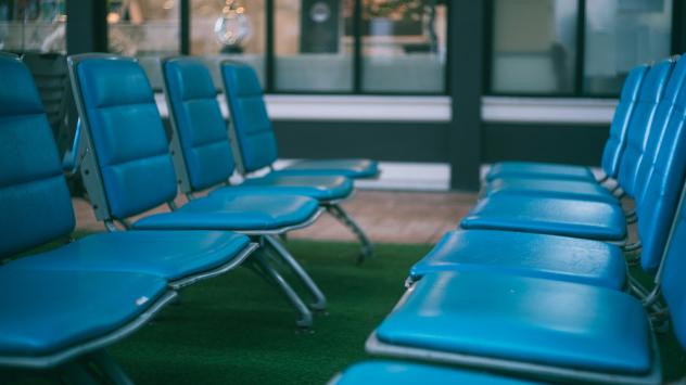 Снимка: Pixabay