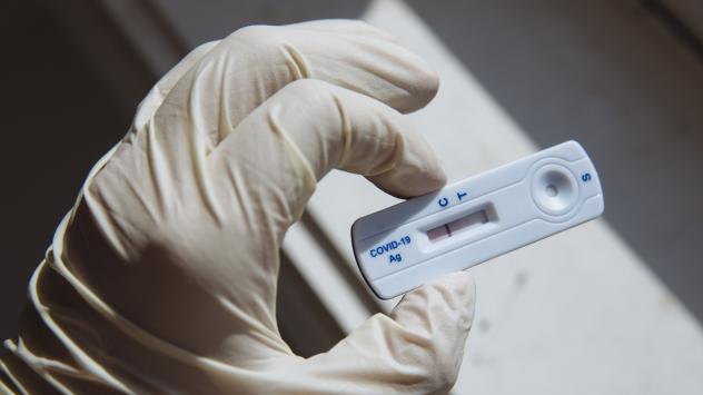 Снимка: Bloomberg