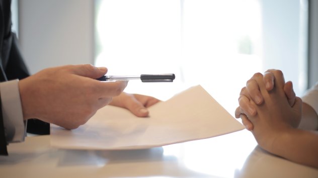 Снимка: pexels.com