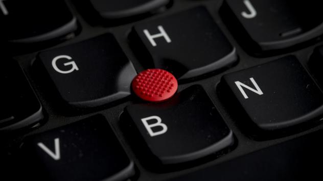 Снимка: Bloomberg