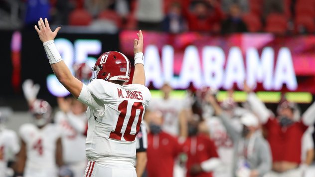 Снимка: Bloomberg LP