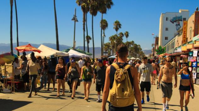 Снимка: Pixabay