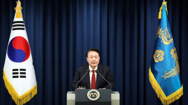 Снимка: Bloomberg L.P. 