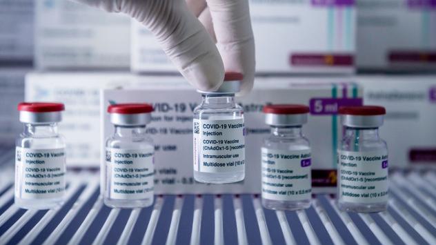 Снимка: Bloomberg