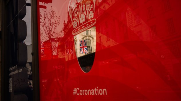 Снимка: Jose Sarmento Matos/Bloomberg