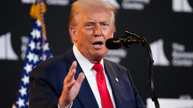 Снимка: Bloomberg