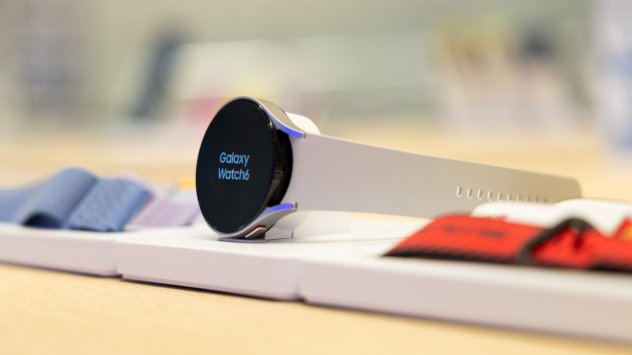 Снимка: Bloomberg L.P.