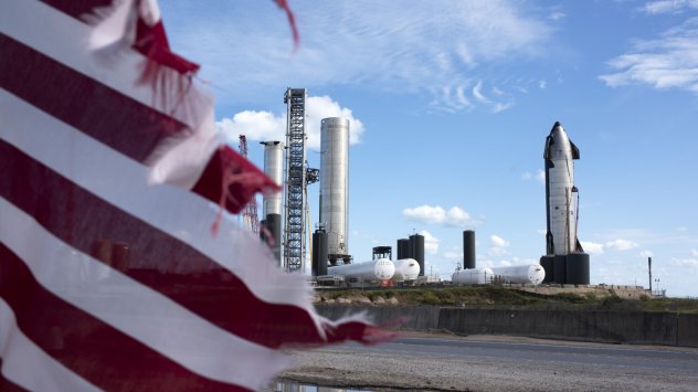 Новината която Илон Мъск генерира в началото на седмицата бе