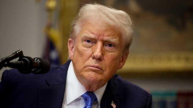 Снимка: Bloomberg LP