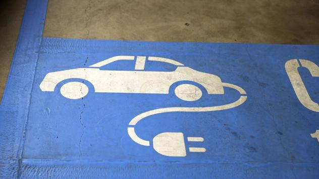 Снимка: Carla Gottgens/Bloomberg