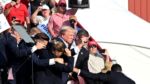 Снимка: Bloomberg