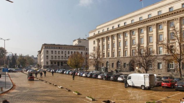 Снимка: Investor Media Group