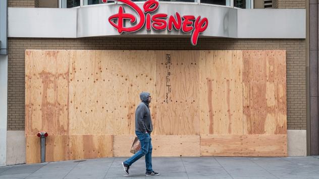 Снимка: David Paul Morris/Bloomberg