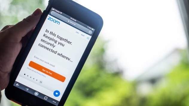 Дали сме на крачка от нов срив на пазарите подобен