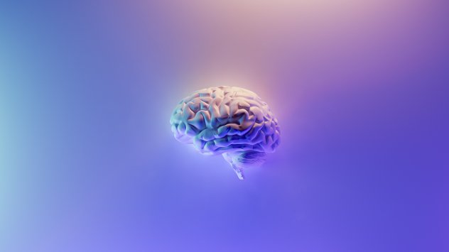 Снимка: Unsplash.com