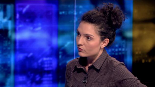 Снимка: Bloomberg TV България