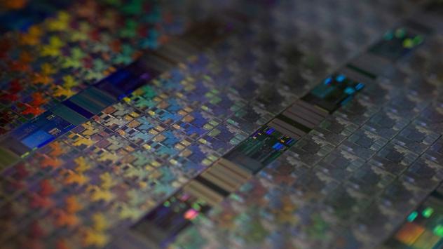 Снимка: Bloomberg