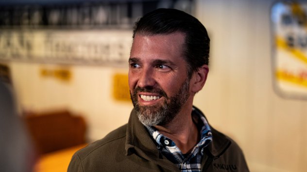 Снимка: Bloomberg.com