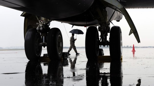 Снимка: Bloomberg