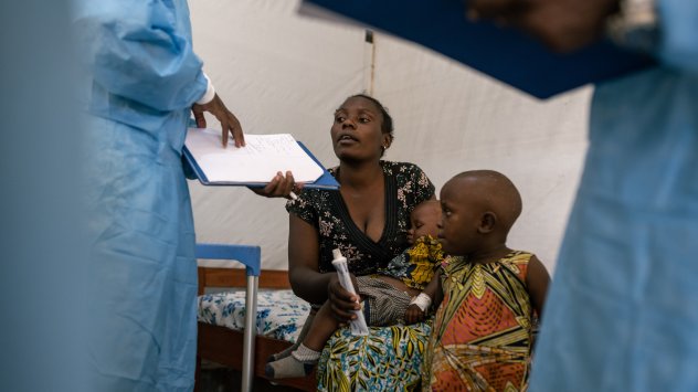 Снимка: Bloomberg L.P.