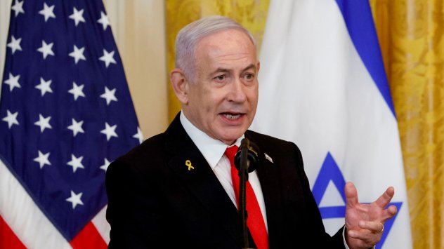 Снимка: Bloomberg L.P. 