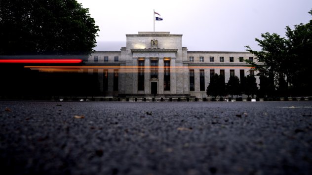 Снимка: Bloomberg L.P.