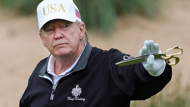 Снимка: Bloomberg L.P.