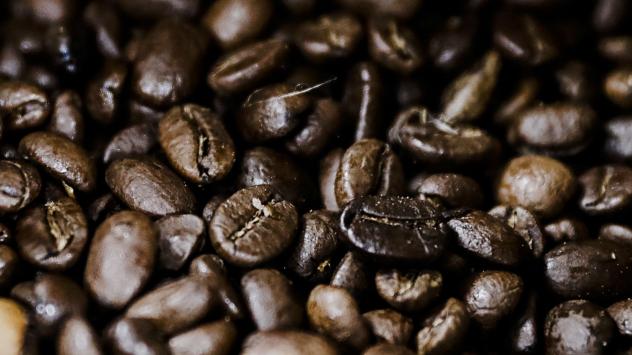 Снимка: Marlene Awaad/Bloomberg