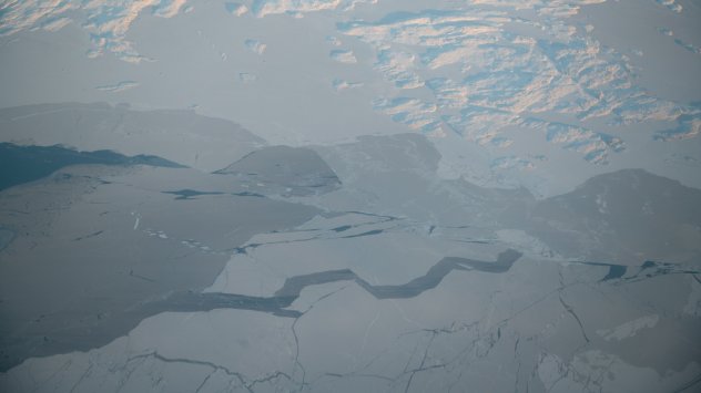 Снимка: Bloomberg