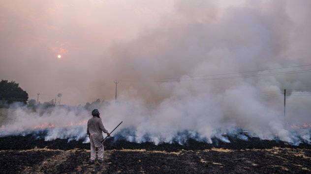 Снимка: Bloomberg