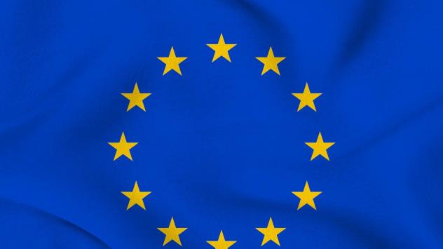 Снимка: Pixabay