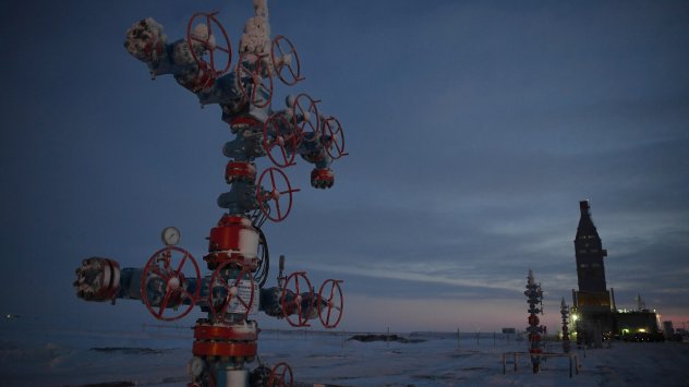 Снимка: Bloomberg