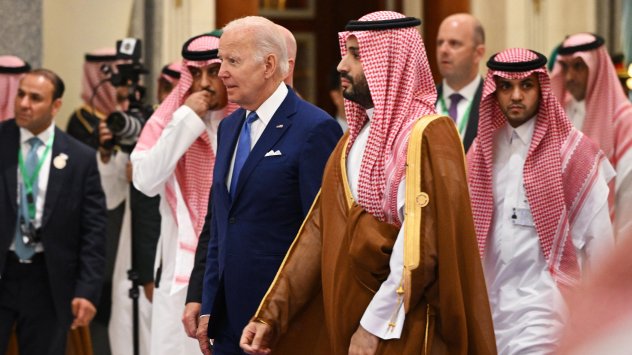 Снимка: Bloomberg LP