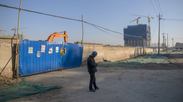 Ако от март 2020 г насам най често задаваният към икономическите