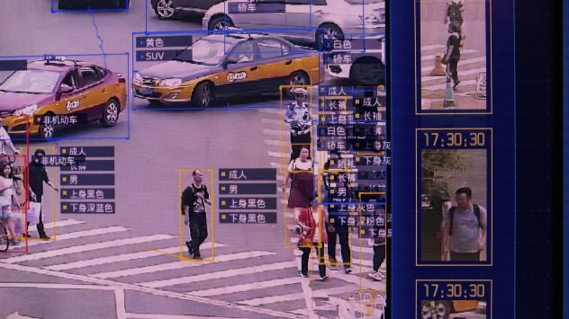 Усилията на Европа да установи стандарт за изкуствен интелект вероятно