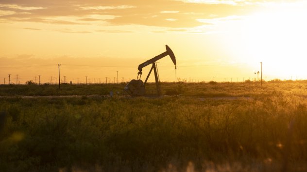 Снимка: Bloomberg