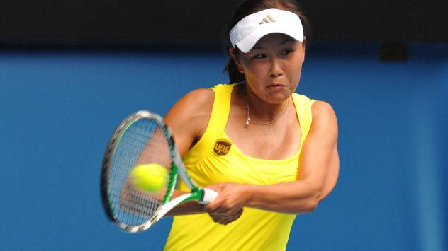 OPEC и партньорите на организацията се съгласиха на продължат със