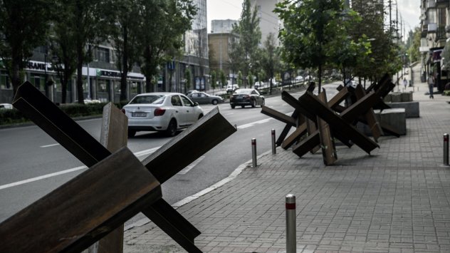 Настъпателно настроените държави членки на ЕС настояват за строги