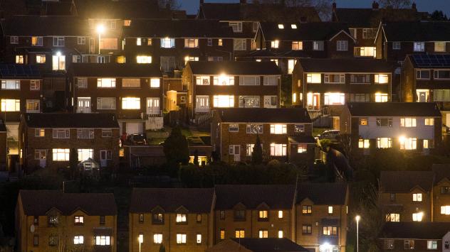 Снимка: Bloomberg