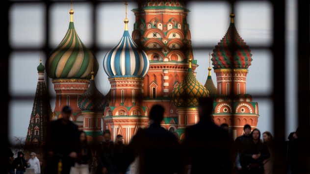 Икономическото въздействие на войната вече е каскадно в целия свят