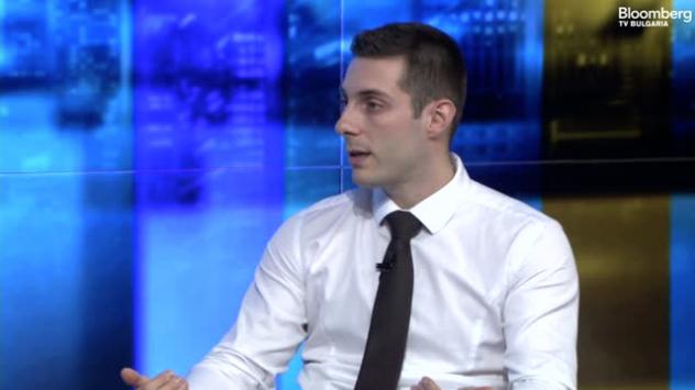 Вл. Сиркаров за публичните услуги и предложението на ЦГМ за поскъпване на билета