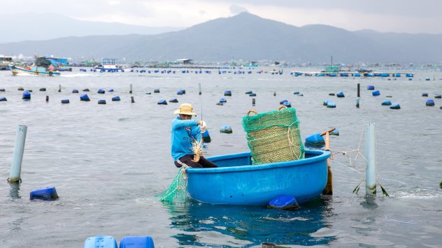 Снимка: Bloomberg