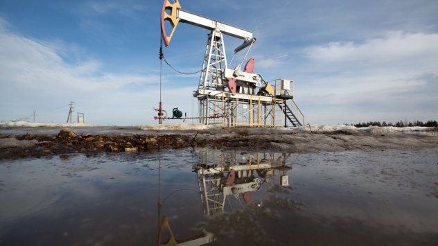 Европейските лидери спорят за нивото на два тавана на цените